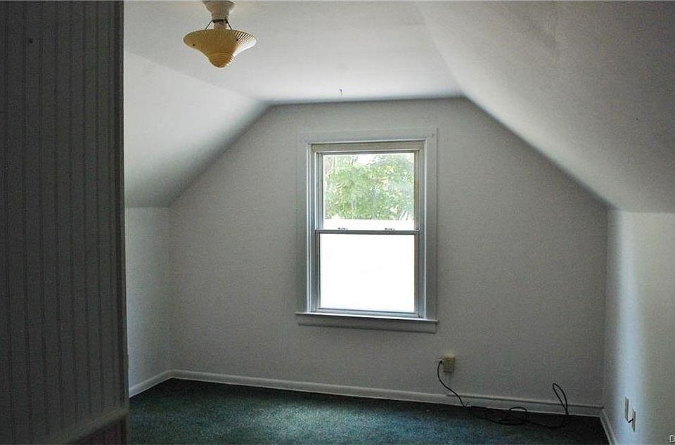 1st image of 2024 Meriline Ave