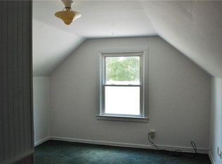 2024 Meriline Ave, Dayton, OH 45420