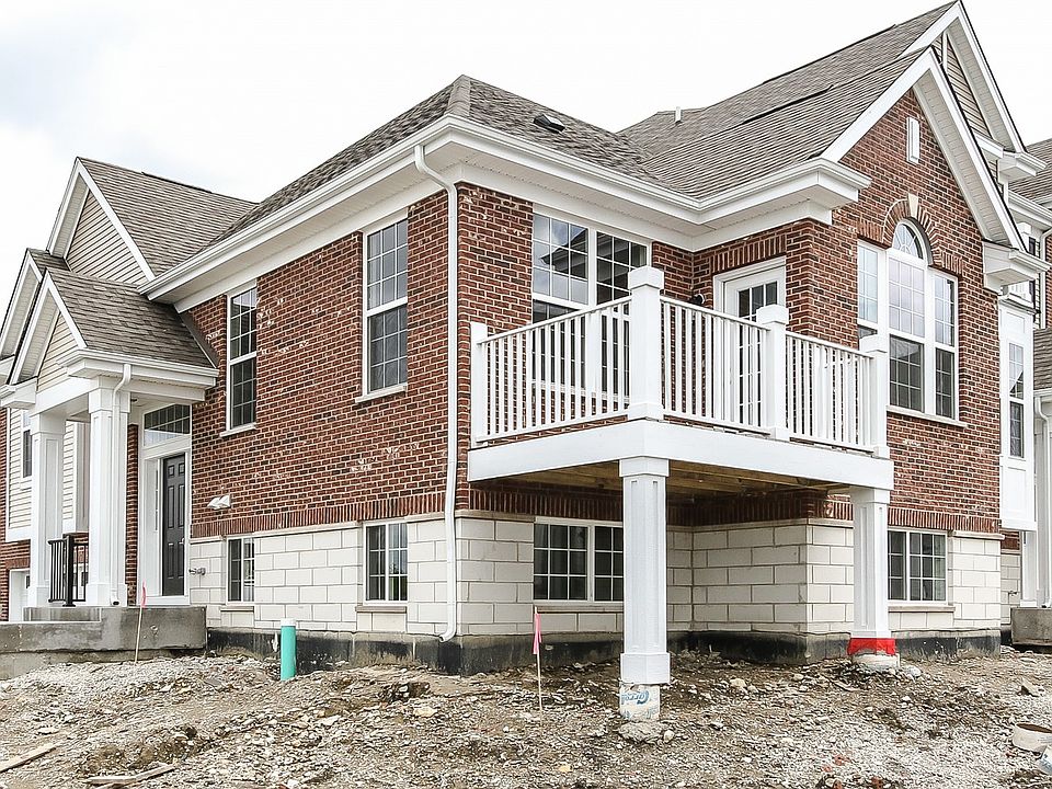 1st image of 4440 Monroe Ct #21.05
