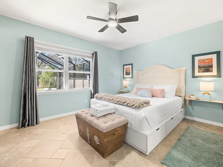 209 Alerto St — Photo 20