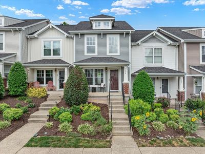 304 Shadow Glen Dr, Nashville, TN, 37211