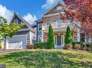 34 Oak Rd, Stafford, VA 22556