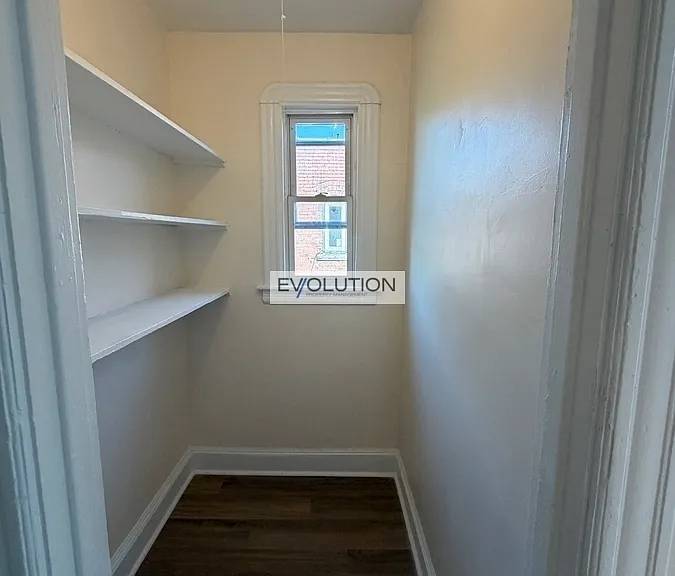906 Park St #3E — Photo 9