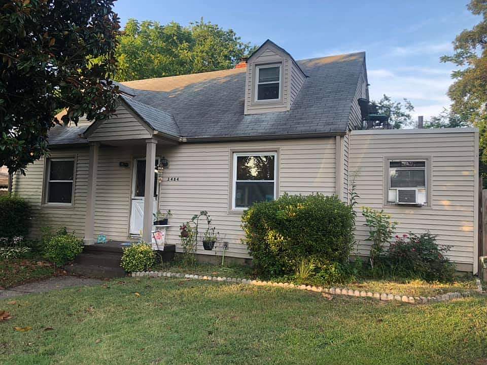 1st image of 3484 E Bonner Dr