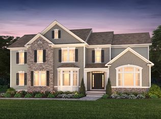 12 Brooke St, North Grafton, MA 01536