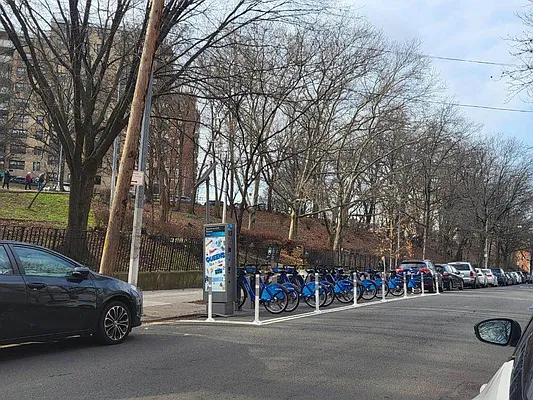 Rented by Corcoran | media 2