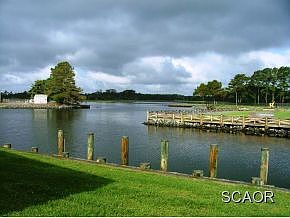 5th image of 38342 River Birch Dr