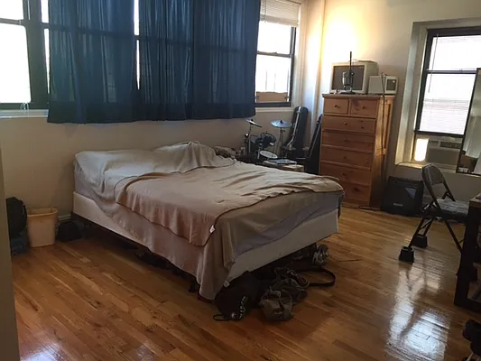 Rented by CNYC Apartments | media 2