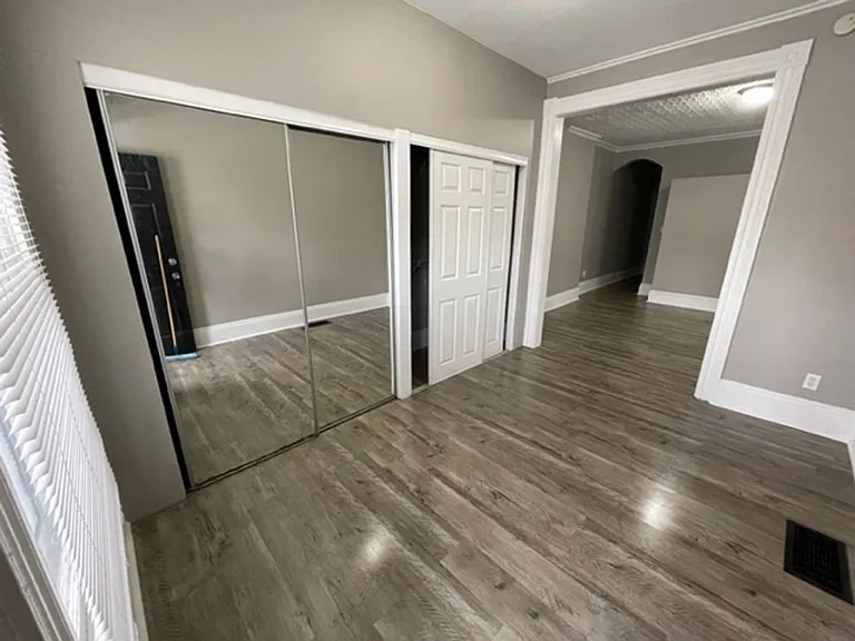 018-020 Edmonds St — Photo 13