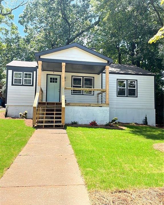 1st image of 1436 Clermont Ave