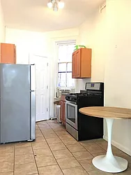 Rented by (LEGACY NOT ACTIVE) DiGiulio Group Real Estate, LLC