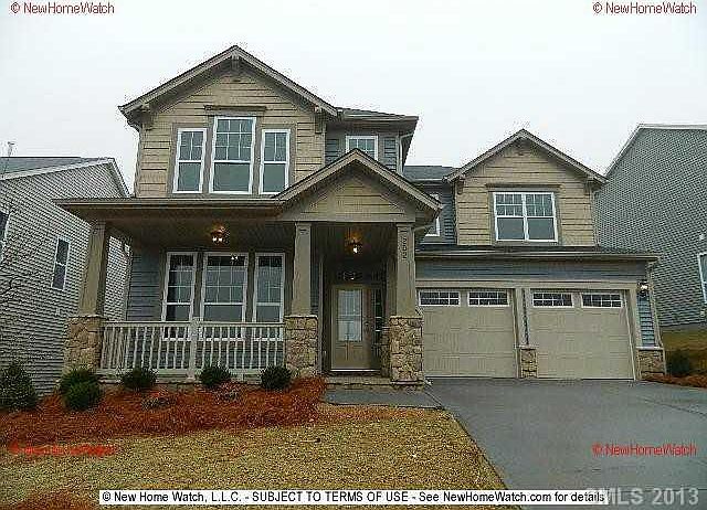 1st image of 202 Silverspring Place Wl #202