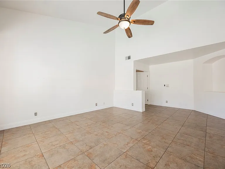7628 Spruce Run Ct — Photo 28