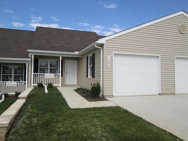 2nd image of 1404 Chami Dr