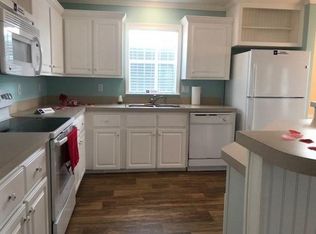 15202 Savanah Ave, Hudson, FL 34667