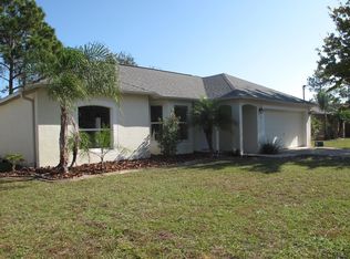 29 Raintree Pl, Palm Coast, FL 32164