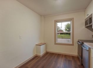 745 S Jefferson Ave Unit 3, Springfield, MO 65806