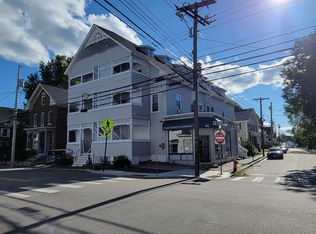 44-46 S State St, Concord, NH 03301