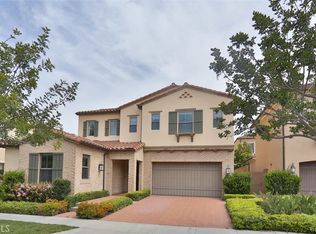 125 Hargrove, Irvine, CA 92620