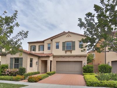 125 Hargrove, Irvine, CA, 92620