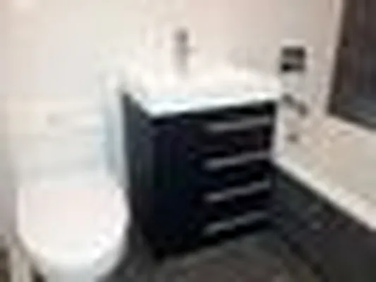 Rented by Loom Group | media 20