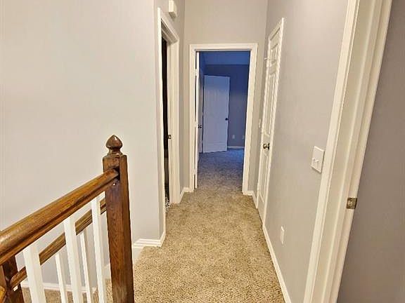 4th image of 2314 Forestbrook Dr