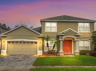 12045 Blairemont Way, Orlando, FL 32825