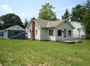 573 Erickson Ave, Columbus, OH 43213