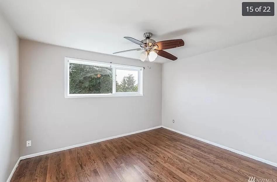 5 bed, 1540 sqft, $4,300 — Photo 2