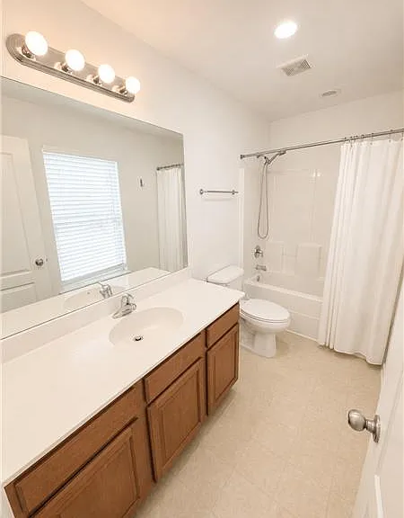 105 Orkney Rd — Photo 20