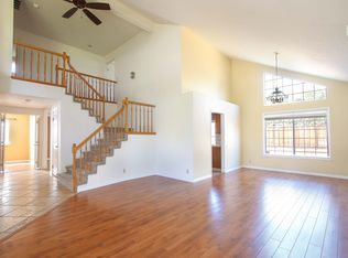 9525 Eagle View Way, Gilroy, CA 95020