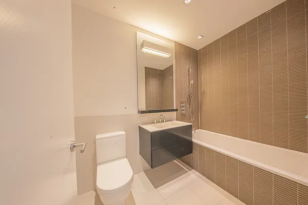 Sold by Rand Realty NY | media 13