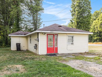 11211 12th Ave NW, Grand Rapids, MI, 49534