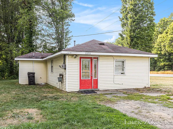 11211 12th Ave NW, Grand Rapids, MI 49534