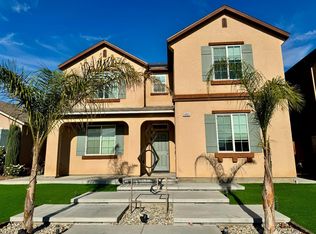 5865 E Beck Ave, Fresno, CA 93727