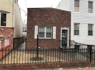 437 Rutland Rd, Brooklyn, NY 11203