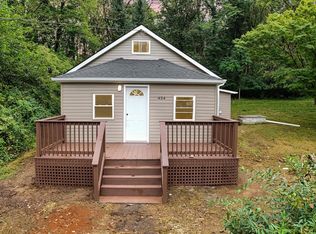 424 Old Conowingo Rd, Conowingo, MD 21918