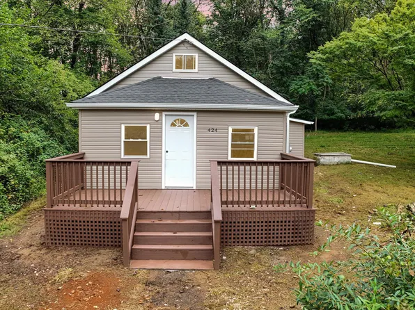 424 Old Conowingo Rd, Conowingo, MD 21918