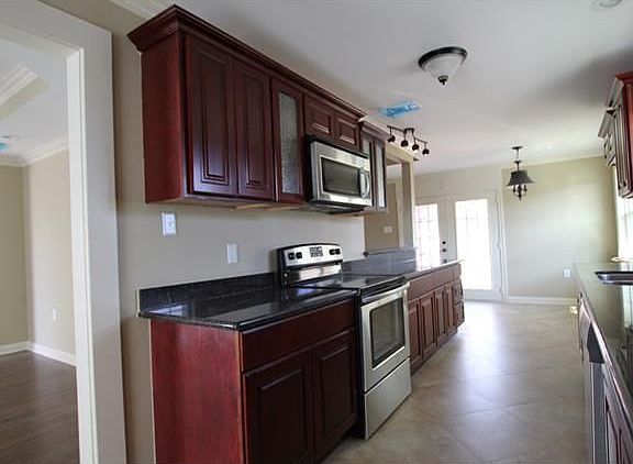 2nd image of 90 Marywood Ct