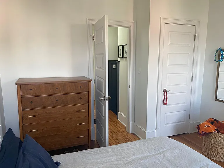 334 Oakdale Pl NW — Photo 12