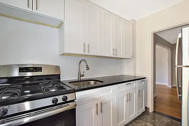 Rented by NYC Realty Brokers LLC