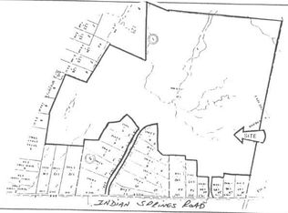 33 Benjamin Vankeuren Dr, Pine Bush, NY 12566