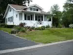 14406 Raneys Ln photo 1