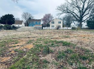 108 Loring Ave, Edison, NJ