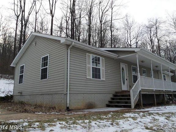 2nd image of 20 Avery Dr