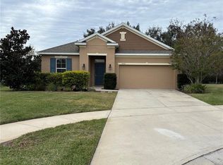 4040 Casterly Rock Ct, Eustis, FL 32736