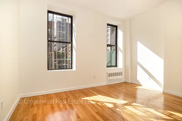 Rented by Copperwood Real Estate | media 20