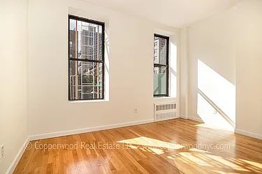 Rented by Copperwood Real Estate