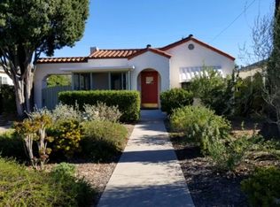 634 N Naomi St, Burbank, CA 91505