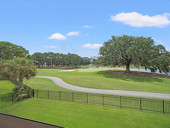 2nd image of 4517 Hope Plantation Dr